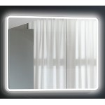 Зеркало Esbano 2633KD/YD горизонтальное